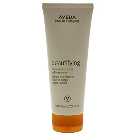 Beautifying Moisturizer 200ml