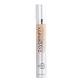 Y4 Concealer