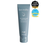 10% Advanced Acne Med