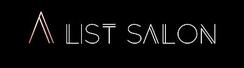 A List Salon