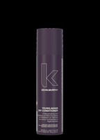 YOUNG.AGAIN DRY CONDITIONER