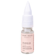 Colour Fix 30ml