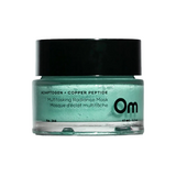 Adaptogen + Copper Peptide Multitasking Radiance Mask