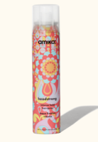 Amika Headstrong Hairspray Travel
