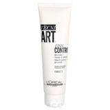Tecni Art - Liss Control Gel Creme
