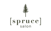 Spruce Salon Lake Country