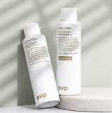 Water Killer Dry Shampoo Brunette 4.3oz