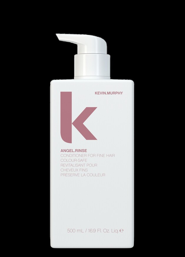 Angel.Rinse MINI LITER 500ml
