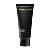 Dark Oil Conditioner 200ml