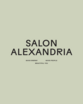 Salon Alexandria North