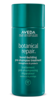 Botanical Repair Bond-Building Pre-Shampoo Treatment 150ml