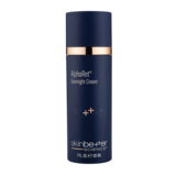 Overnight Cream