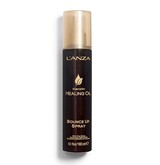 Bounce Up Spray