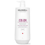 Goldwell Colour Brilliance Shampoo Litre