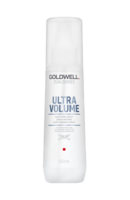 Ultra Serum Spray