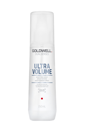 Ultra Serum Spray