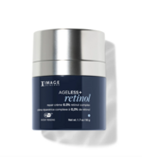 0.3% Ageless+ Retinol Repair Creme Retinol Complex