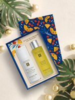 EM 2026 HOLIDAY GIFT SET