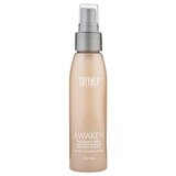 Awaken Thickening Spray 4oz