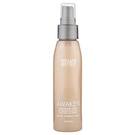 Awaken Thickening Spray 4oz