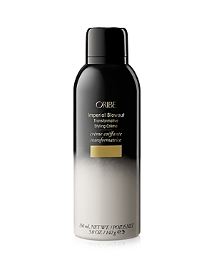 Imperial Blowout Transformative Styling Crème