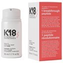 K18 leave-in molecular mask