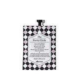 THE CIRCLE - Purity Sachet
