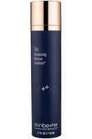 Trio Rebalancing Moisture Treatment 1.7oz