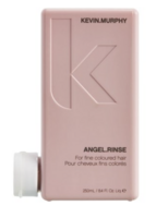 ANGEL RINSE 8.4FL OZ