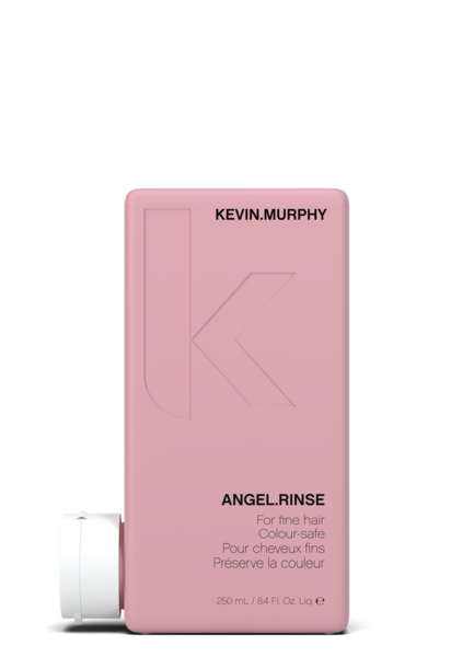 ANGEL.RINSE
