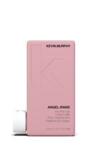 ANGEL.RINSE