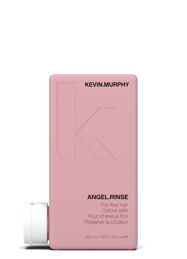 ANGEL.RINSE