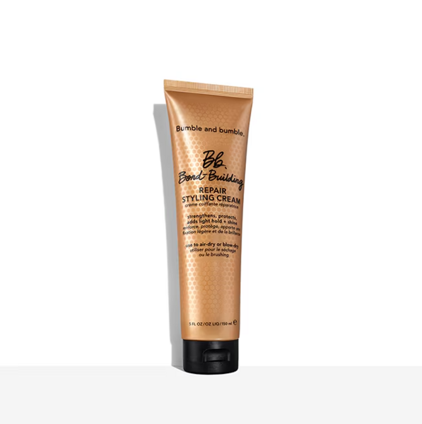 Bb Bond Building Repair Styling Creme