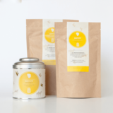BESTOW - TEA REFILL - PURITEA