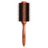 Spike 38mm Nylon Pin Bristle Radial Brush