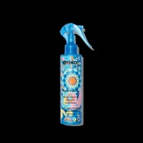 AMIKA HYDRO RUSH LEAVE-IN COND 9.2oz