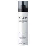 Wave Enhancing Mousse 4