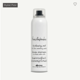 Davines | Hair Refresher