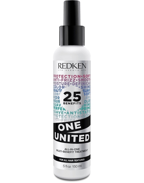 Redken One United 150ml