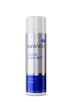 VITA-PEPTIDE TONER 200ml  (V)