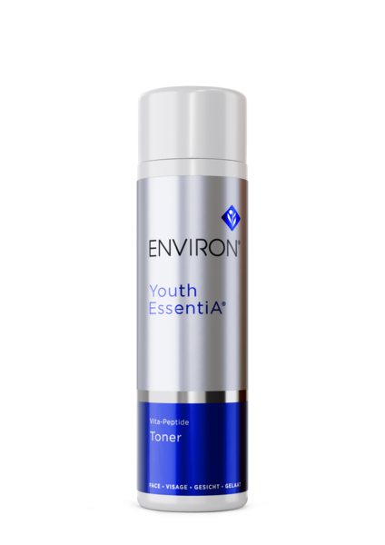 VITA-PEPTIDE TONER 200ml  (V)
