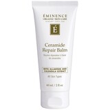 Ceramide Repair Balm