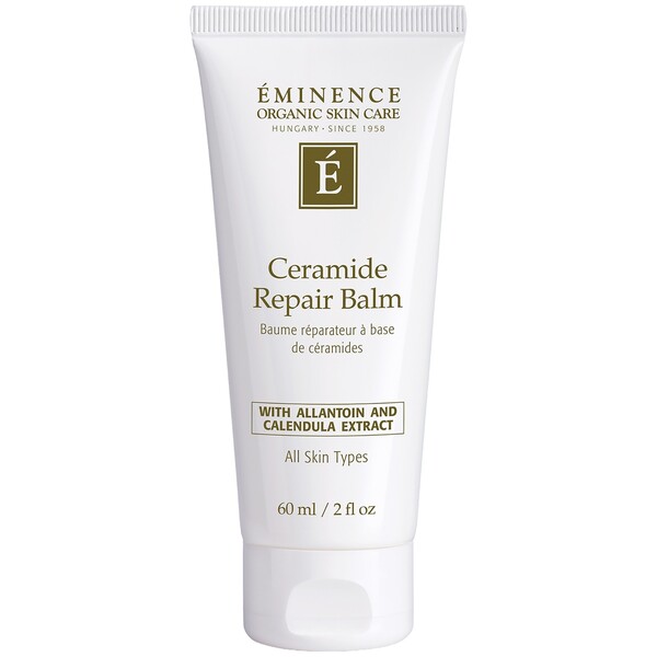 Ceramide Repair Balm