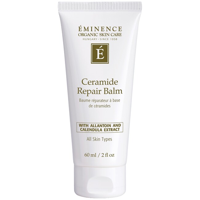 Ceramide Repair Balm