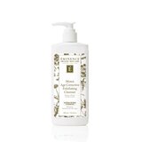 Cleanser - Monoi Age Corr. Ex.*