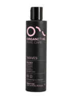 Waves Oligo Shampoo