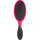 Wet Brush Pro Detangler