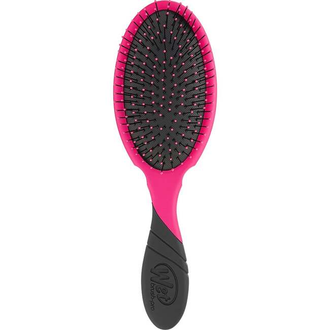 Wet Brush Pro Detangler