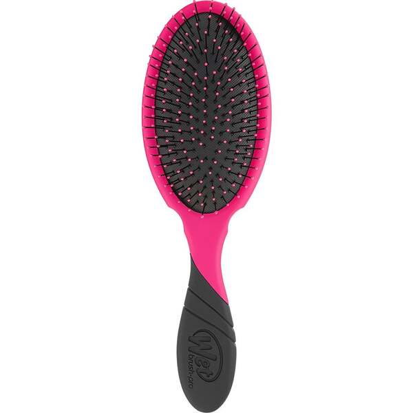 Wet Brush Pro Detangler