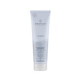 AWG Hydrasoft Shampoo 8.5